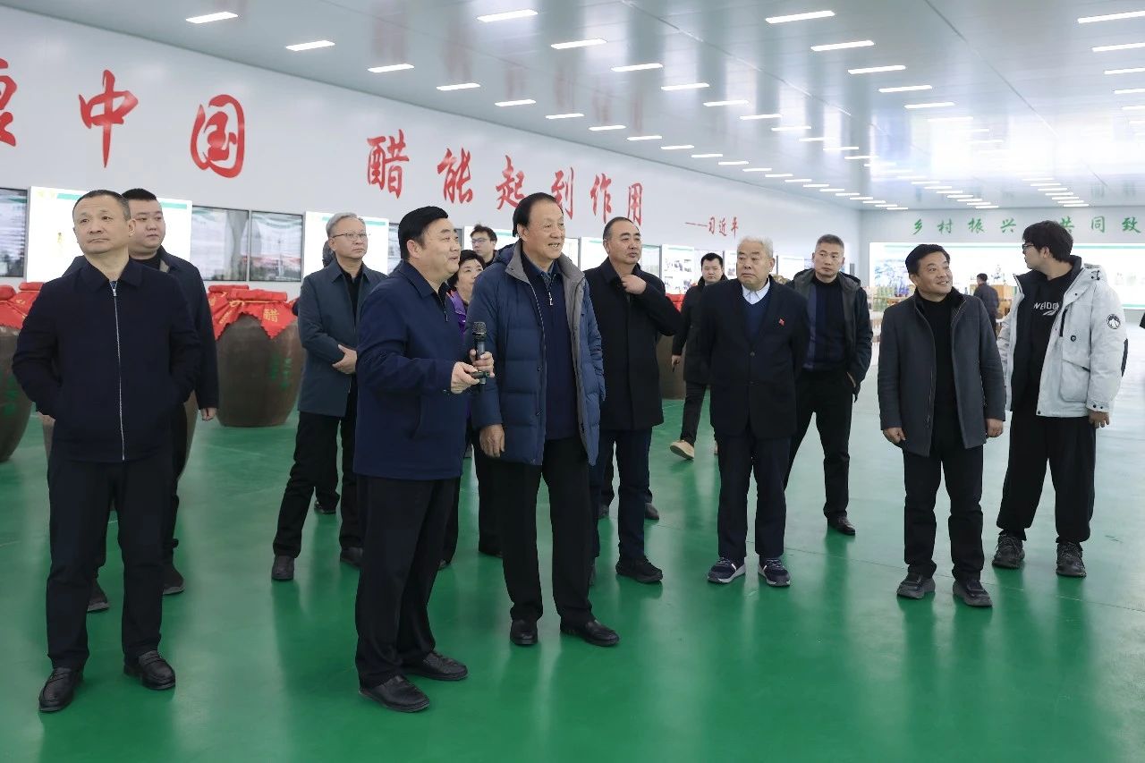 快讯！安徽省原副省长梁卫...