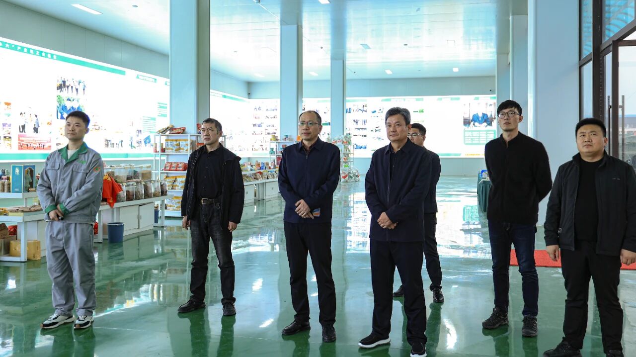 快讯！安徽科技学院管理学...