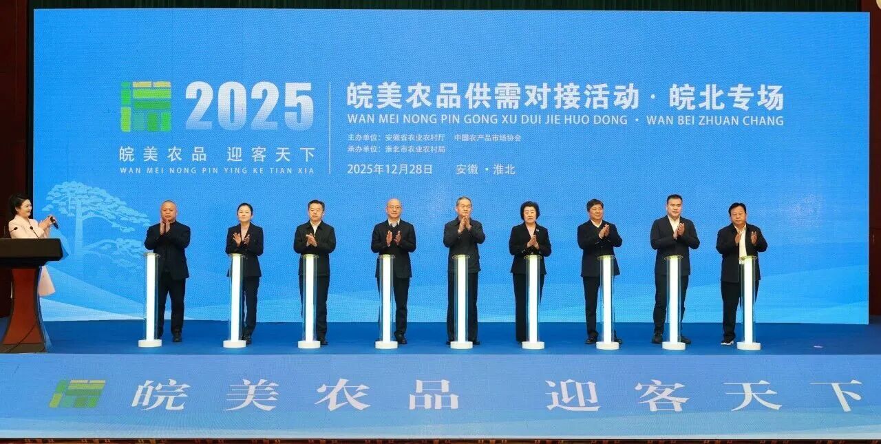 快讯！安徽正宇集团亮相皖...